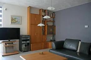 Bed & Breakfast Van Agt - Image 4