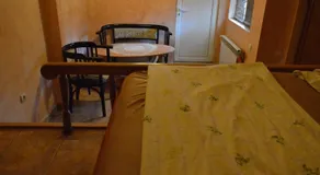 Arbat Guest Rooms - Image 2