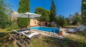 Finca Es Pujol - Image 3