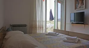 Branka Apartments - Image 4