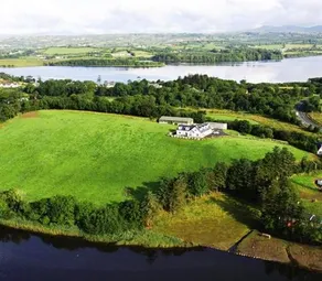 Ardlenagh View - Image 3