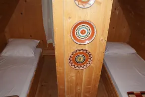 Soc House - Image 3