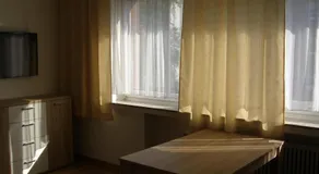 Apartment Bexor D19 - Image 3