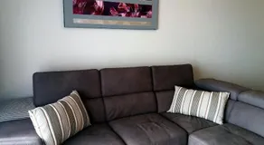 Okeanos Super 2 bedrooms LT-P - Image 5