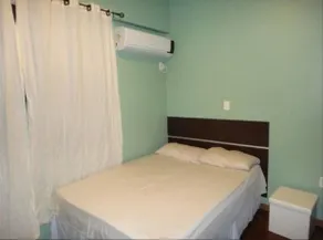 Ajuricaba Suites 2 - Image 5