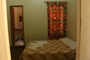 Pousada Casa Grande Itacaré - Image 3