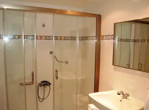 Hotel Llucena - Image 2
