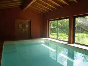 Le Cosycamp - Image 4