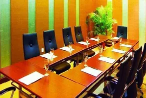 City Inn Xinqiao - Image 4