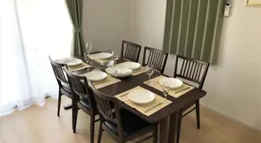 5-9-6 / Vacation STAY 59601 - Image 3
