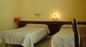 Hostal O Caravel - Image 4