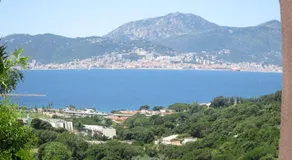 Villa La Viva Porticcio - Image 5