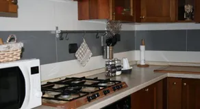 Jolie Maison - Image 5