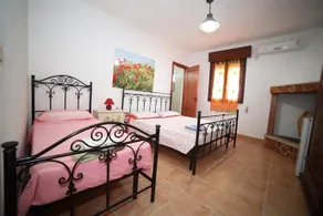 B&B La Marianna Morciano di Leuca - Image 5