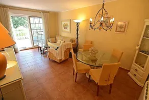 Pino Alto Holiday Homes Cristal1 - Image 3