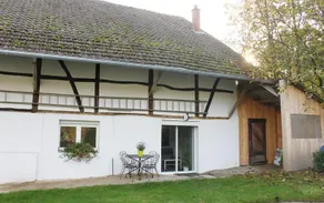 Le Clos Saint Morand - Image 2