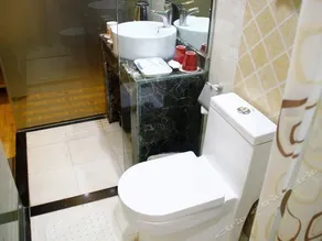 E-sports Hotel (Zunyi Club Site) - Image 5