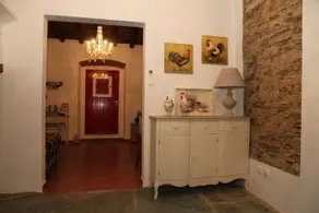 Casa dos Paquetes - Turismo em espaço rural - Image 3