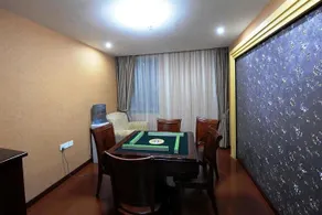 Kunshan Baidu Business Hotel - Image 5