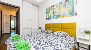 Apartment Deluxe Bellevue - Image 3