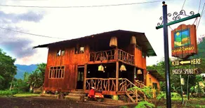 La Casa Del Camino - Image 2