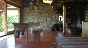 Quinta da Marouba - Image 2