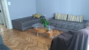 K&D House - Image 3