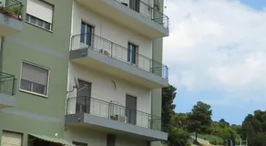 Cagliari on the Park .Mare e storia! - Image 4
