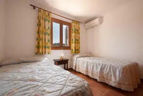 Villa Salve Mallorca - Image 2