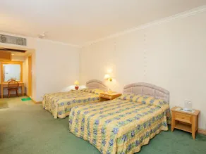 Orna Golf And Country Club - Image 5