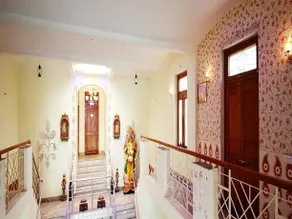 OYO Rooms Kati Ghati - Image 2
