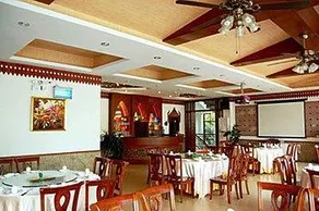 Jadeite Valley Eco Resort - Image 4