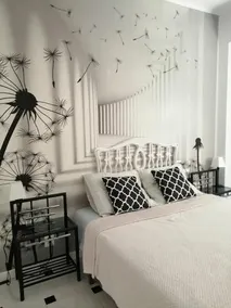 Glamour Apartment, Gandia - Image 5