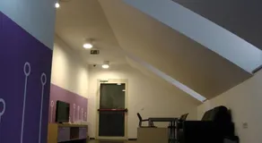 Youth Hostel Krsko - Image 2