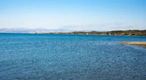 Yiannis Garden House Perivoli Corfu - Image 5