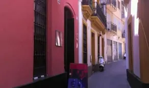 AQ SEVILLA APARTMENTS - Image 2
