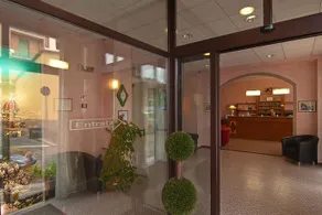 Diva Hotel - Image 5