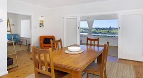 Kiama Beach Cottage at Easts Beach - Image 4