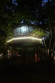 Ali's Arcadia Resort - Image 2