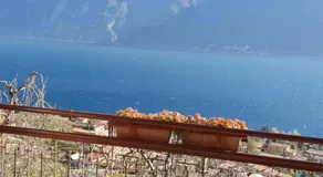 Mont&Lac - Image 5