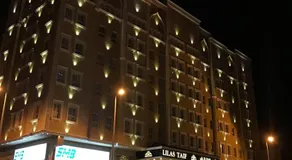 Lilas Taif - Image 5