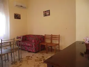 Tre Colonne Apartments - Image 5
