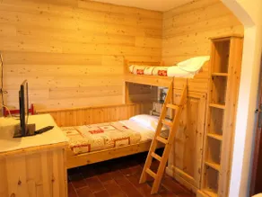 Albergo Sport - Image 5