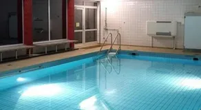 44 mit Pool - Image 4