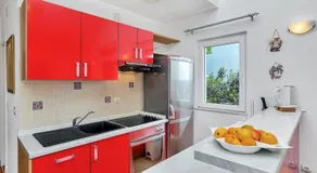 Villa Vranic Apartments - Image 4