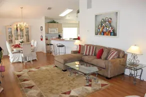 Villa Esprit, Fairways Lake Estates,Orlando - Image 3
