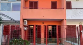 Caravaggio Apartment - Image 4