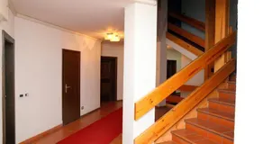Residence Adler - Image 2