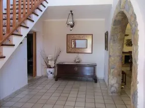 C'an Tabaquer - Image 3