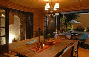 Casita Camino al Mar - Image 1